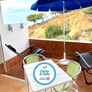 Forte Appartement