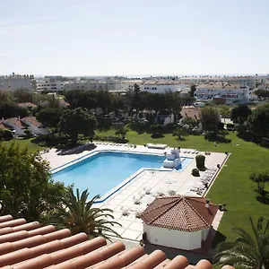Parco vacanze Vilanova, Albufeira