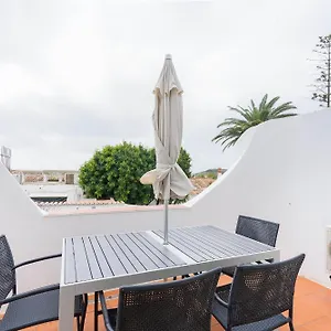 Aparthotel Borda D'agua, Albufeira