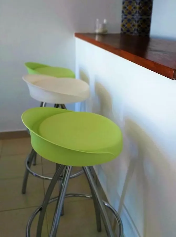 Detrinver In Albufeira 305 Apartment