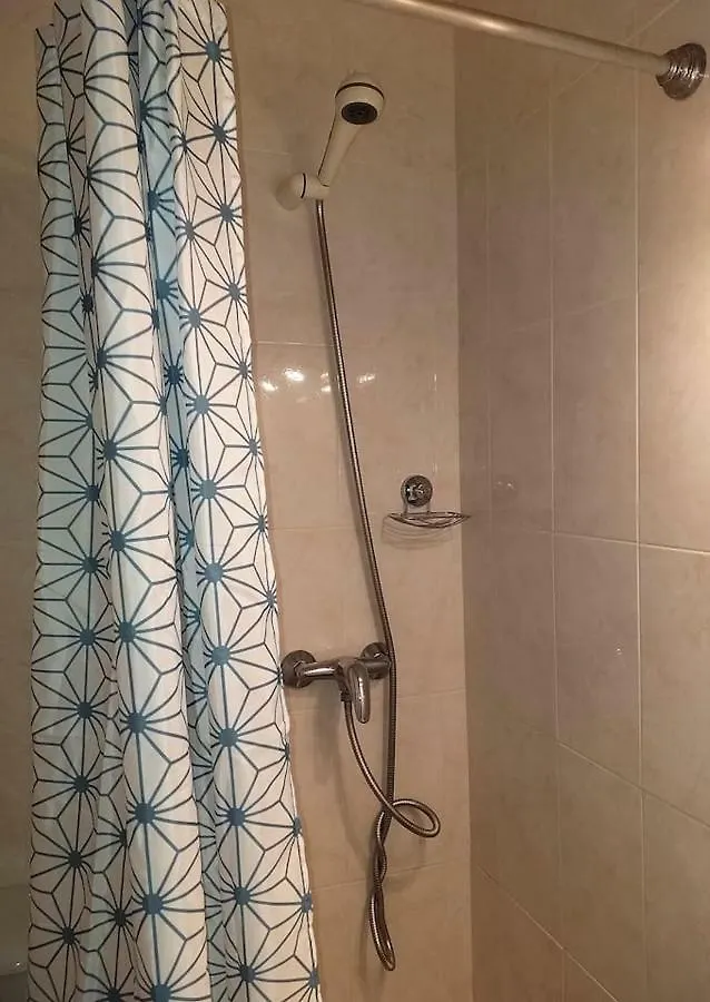 Detrinver In Albufeira 305 Apartment