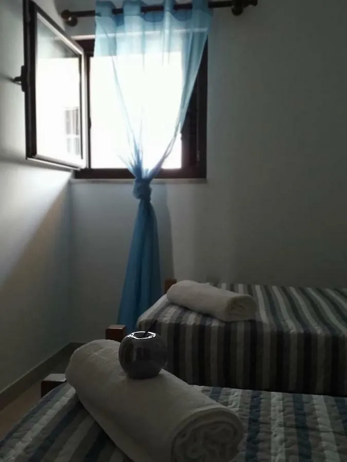 Detrinver In Albufeira 305 Apartment